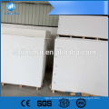 Großhandel 5mm PVC Foam Board UV-Tintendruckblatt / PVC-Platte für die Innendekoration